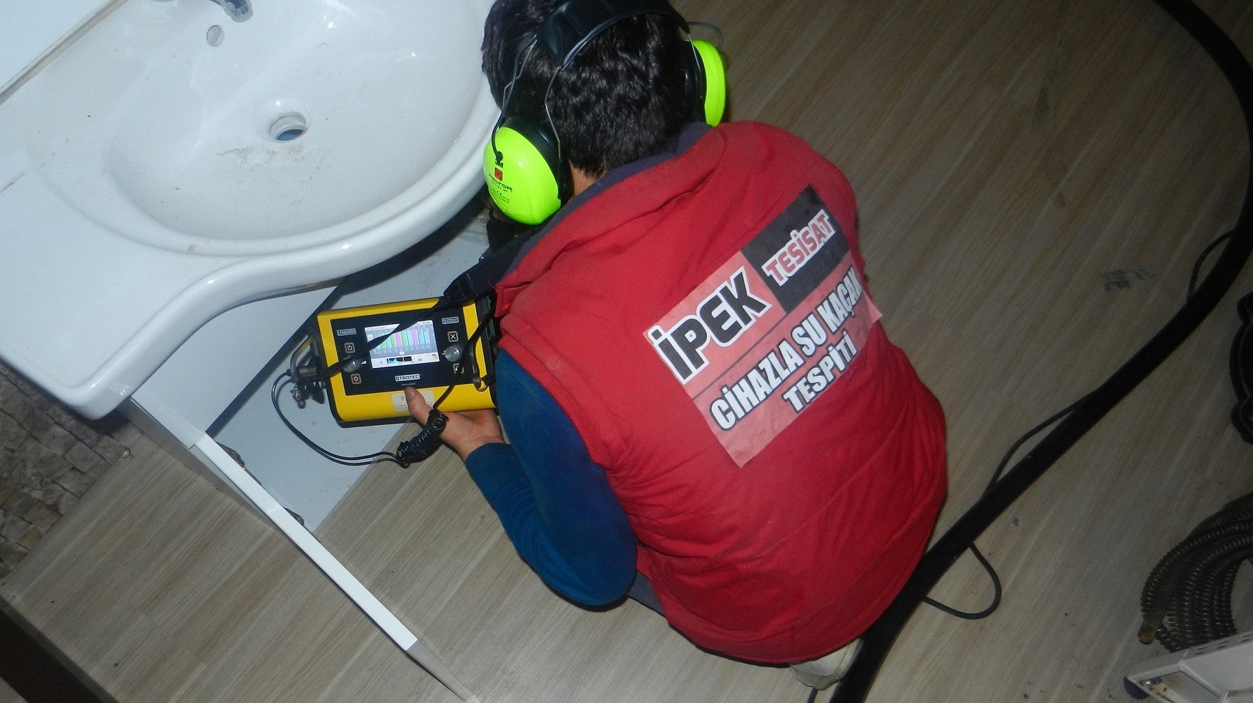 Şekerpinar Mutfak Lavabo Açma Şekerpinar Acil Mutfak Açma