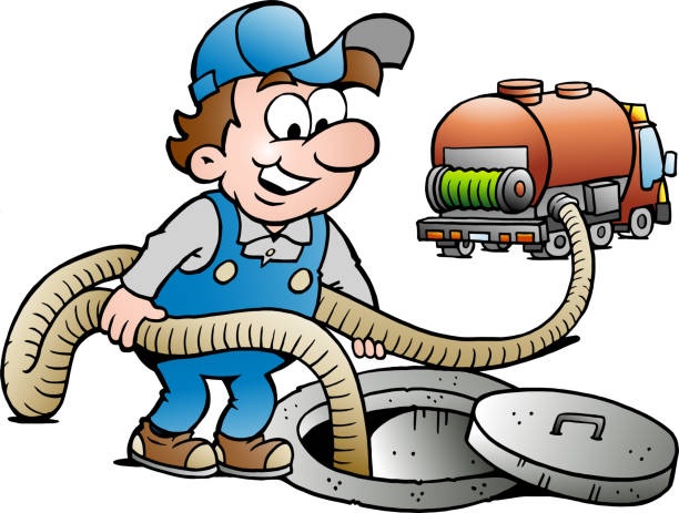 Şekerpinar Mutfak Gideri Tıkanıklığı Açma Installer Position